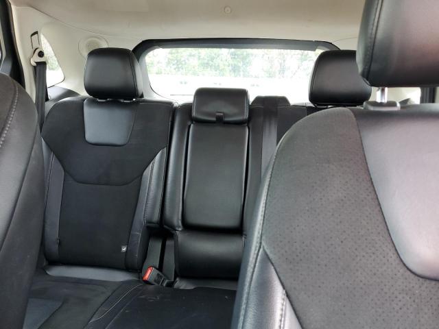 2015 FORD EDGE SPORT 2FMTK3AP7FBB25200