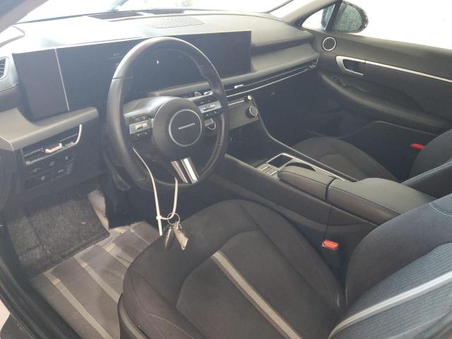 2024 HYUNDAI SONATA HYB KMHL34JJ3RA097216