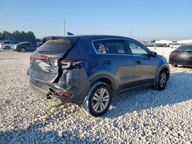 2017 KIA SPORTAGE LX KNDPM3AC2H7068249