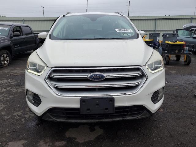 2017 FORD ESCAPE TIT 1FMCU9J96HUB37575