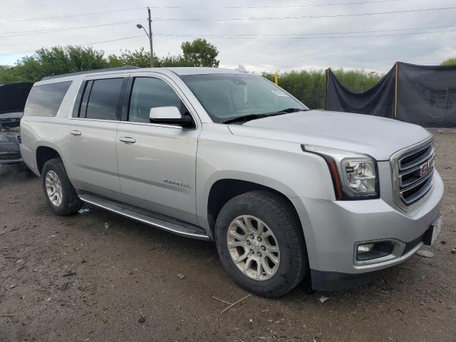 2015 GMC YUKON XL K 1GKS2HKC4FR656624