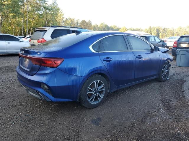 2022 KIA FORTE GT L - 3KPF34AD3NE435734