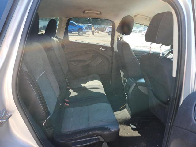 2015 FORD ESCAPE SE 1FMCU0GXXFUC20523