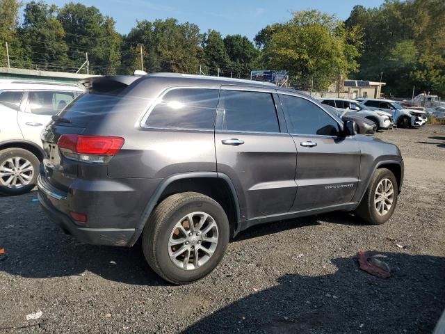2015 JEEP GRAND CHER 1C4RJFBG1FC717662