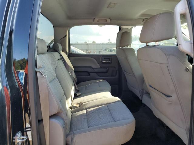 2016 GMC SIERRA C15 3GTP1LEC6GG202136