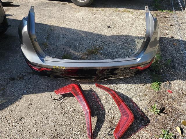 2024 KIA NIRO WIND KNDCR3L10R5112578