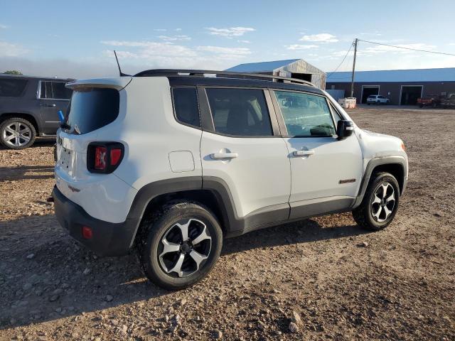 2022 JEEP RENEGADE TRAILHAWK ZACNJDC14NPN82553