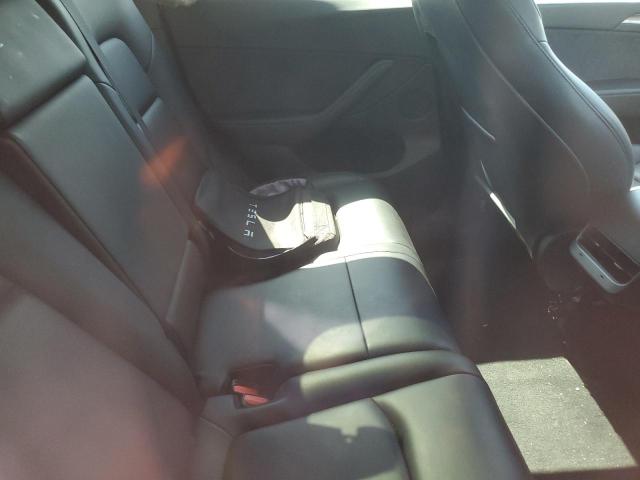 2023 TESLA MODEL Y #3262007469