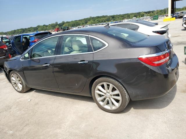 2013 BUICK VERANO #3284238245