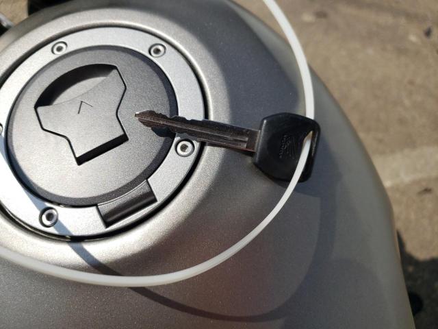 2017 HONDA CMX500 MLHPC5603H5000015