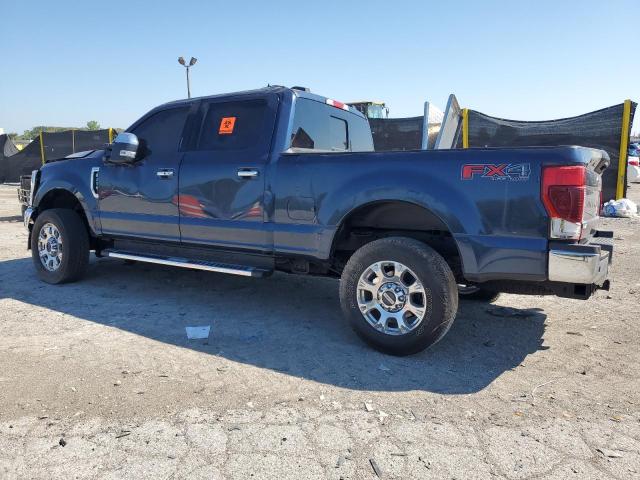 2020 FORD F250 SUPER DUTY 1FT7W2B64LEC99588