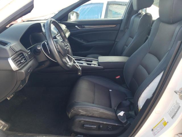 2019 HONDA ACCORD SPO 1HGCV1F3XKA026061