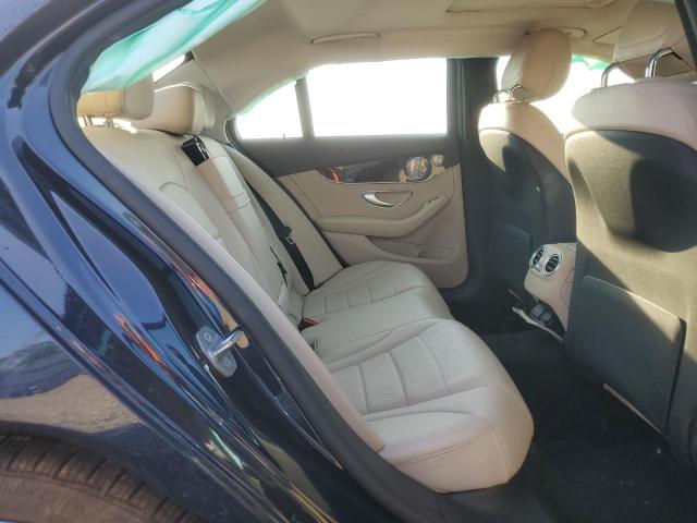 2020 MERCEDES-BENZ C 300 WDDWF8DB0LR533863