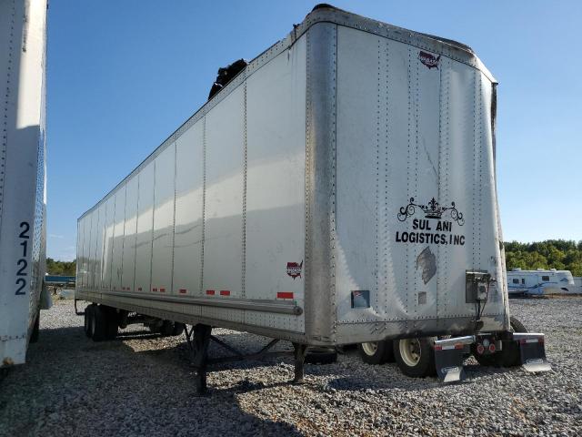 Global Auto Auctions: 2018 HYUNDAI UNKNOWN