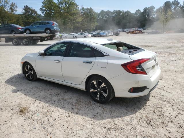 2018 HONDA CIVIC TOUR 2HGFC1F92JH641744