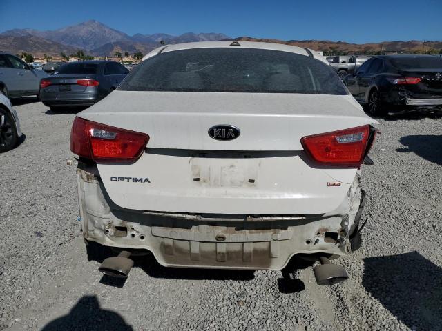 2015 KIA OPTIMA LX KNAGM4A70F5578632