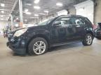 Lot #3316887086 2013 CHEVROLET EQUINOX LS