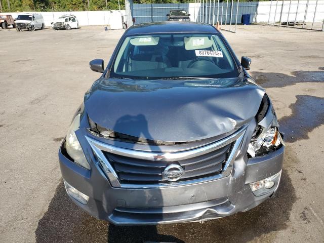 2015 NISSAN ALTIMA 2.5 #3263902672
