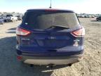 Lot #3293266460 2013 FORD ESCAPE SE