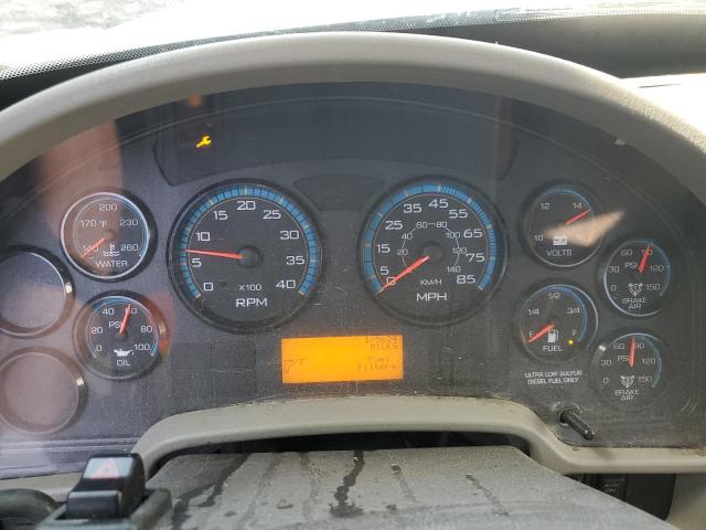 2011 INTERNATIONAL 4000 4300 #3305273335