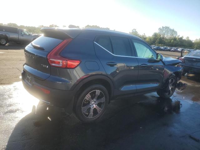 2020 VOLVO XC40 T5 IN YV4162UL6L2251632