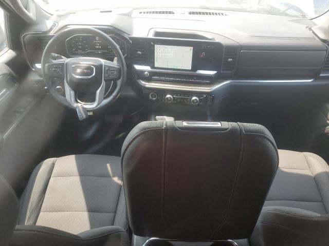 2024 GMC SIERRA C15 - 3GTPHCED3RG112336