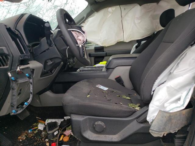 2019 FORD F150 SUPERCREW 1FTEW1EPXKFD28851