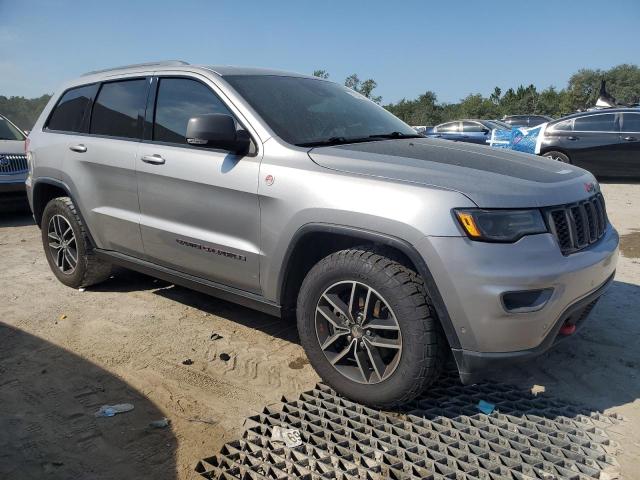 2017 JEEP GRAND CHER 1C4RJFLG9HC613387