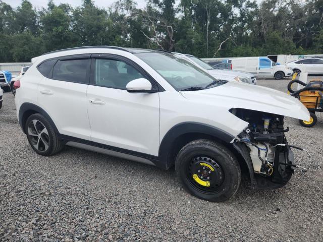 2018 HYUNDAI TUCSON VAL KM8J33A28JU831636
