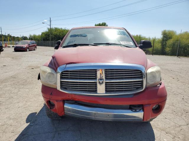2006 DODGE RAM 1500 #3263655702