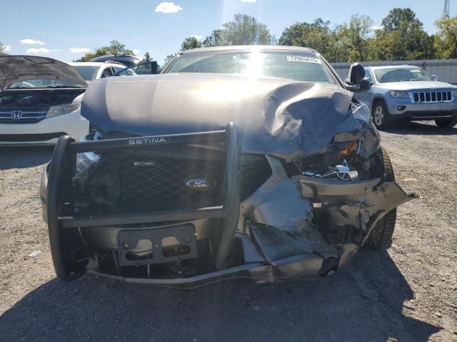 2017 FORD TAURUS POL 1FAHP2MK1HG124289