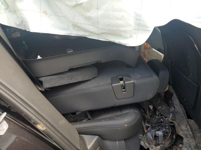 2024 BMW X3 XDRIVE3 #3308338053