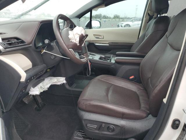 2021 TOYOTA SIENNA LIM 5TDERKEC0MS029771