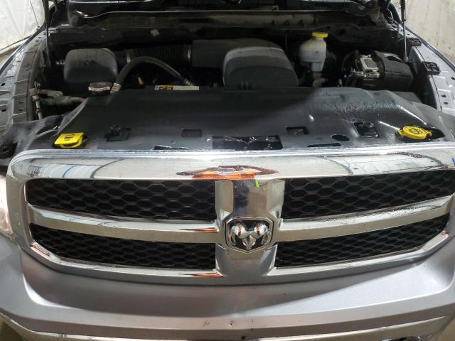 2023 RAM 1500 CLASS - 1C6RR6LG3PS574770