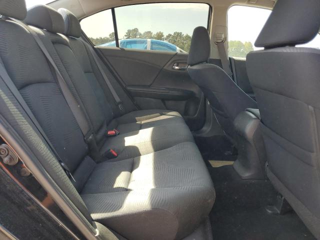 2016 HONDA ACCORD LX 1HGCR2F39GA238452
