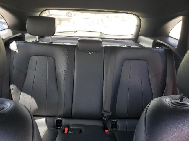 2023 MERCEDES-BENZ GLA 250 4M W1N4N4HB3PJ437438