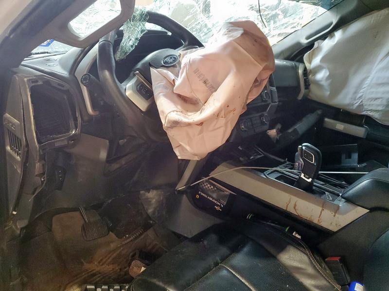 2020 FORD F150 SUPER 1FTEW1E53LKE69123