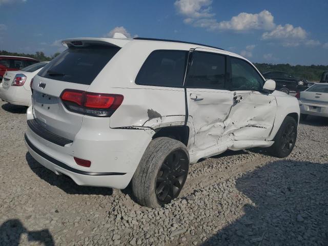 2020 JEEP GRAND CHER - 1C4RJFCG8LC400486