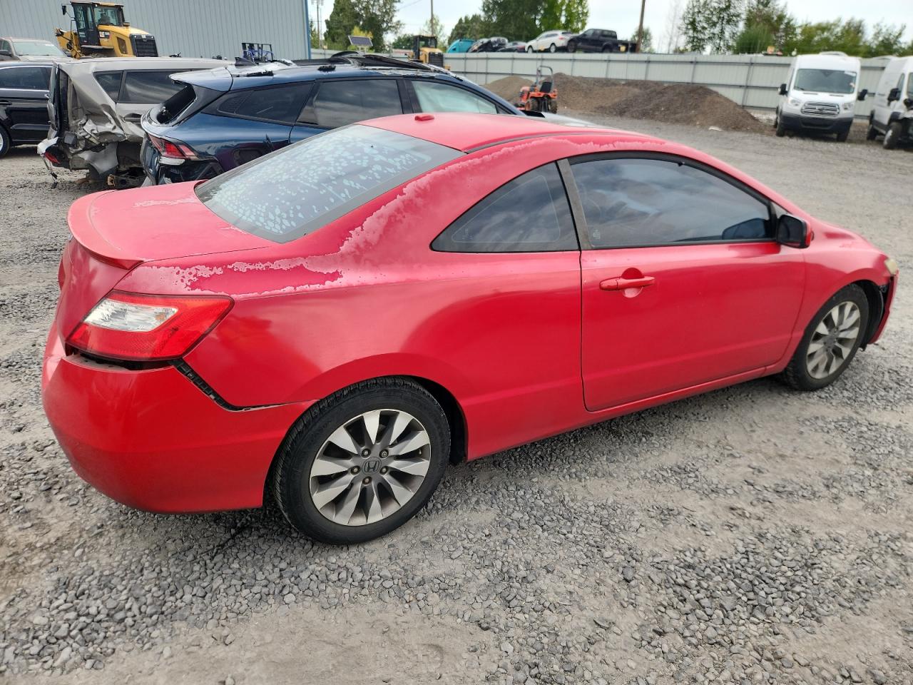 Global Auto Auctions