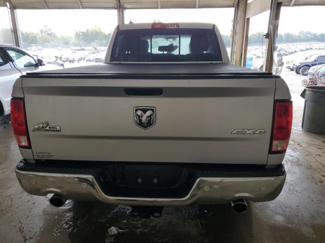 2018 RAM 1500 SLT 1C6RR7GTXJS243821
