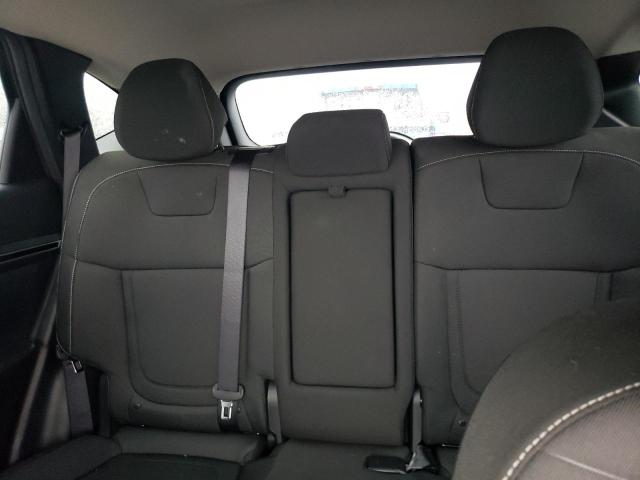 2022 HYUNDAI TUCSON BLU KM8JBCA17NU079850