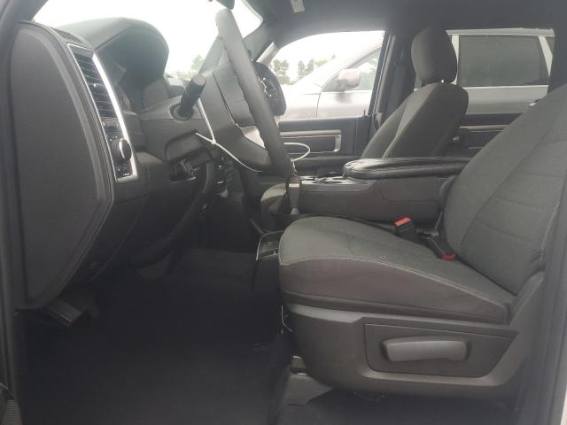 2024 RAM 1500 CLASS 1C6RR6LG8RS127984