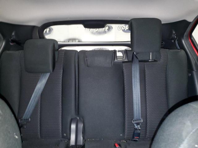 2019 MITSUBISHI ECLIPSE CROSS LE JA4AT4AA4KZ002482