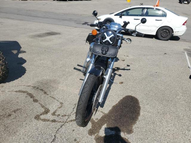 2010 HONDA VT1300 CX JH2SC6159AK000170