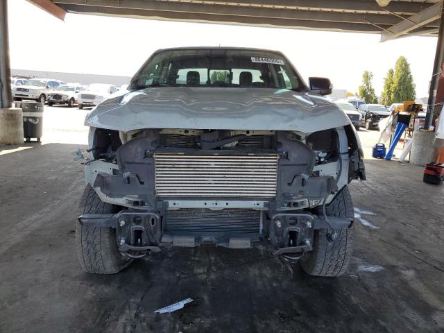 2022 FORD RANGER XL - 1FTER4FH0NLD02815