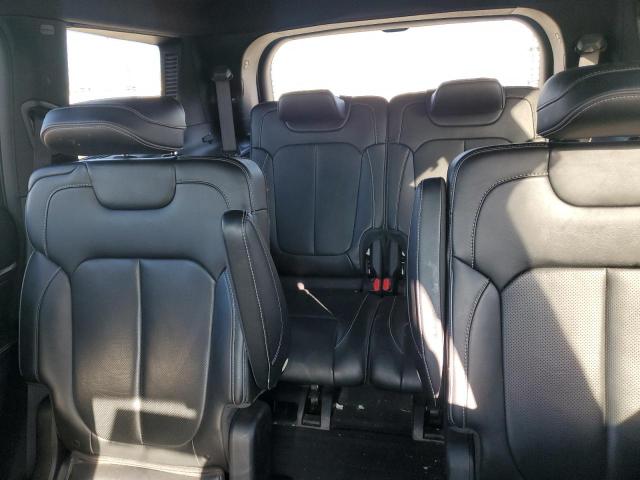 2023 JEEP GRAND CHER 1C4RJKDG9P8110161