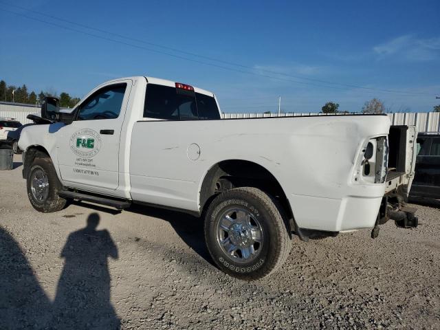 2024 RAM 3500 TRADE 3C63R3AJ7RG229481