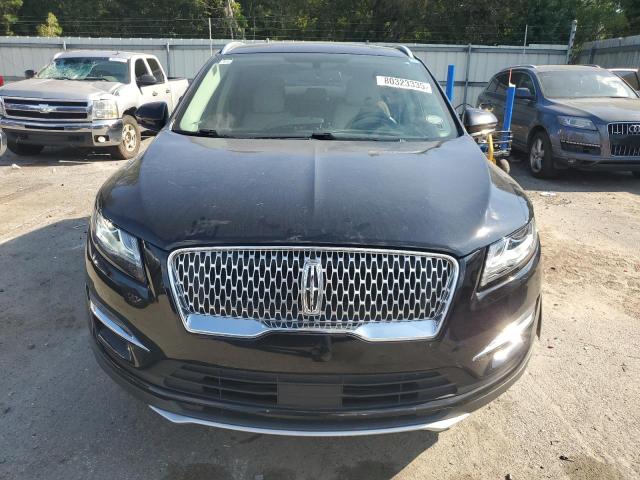 2019 LINCOLN MKC SELECT 5LMCJ2C91KUL04524