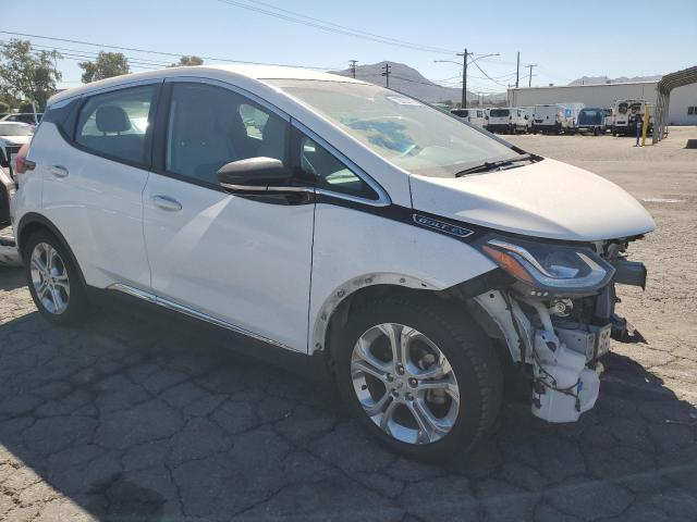 2019 CHEVROLET BOLT EV LT - 1G1FY6S04K4135635