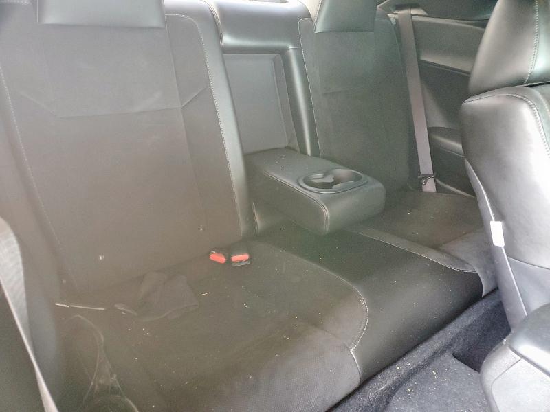 2022 DODGE CHALLENGER - 2C3CDZKG6NH243108